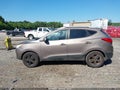 2013 Hyundai Tucson — photo 14 of 16 | VIN KM8JU3AC5DU683682