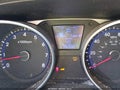 2013 Hyundai Tucson — photo 15 of 16 | VIN KM8JU3AC5DU683682