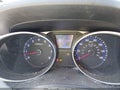 2013 Hyundai Tucson — photo 7 of 16 | VIN KM8JU3AC5DU683682