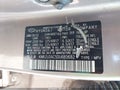 2013 Hyundai Tucson — photo 9 of 16 | VIN KM8JU3AC5DU683682