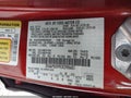 Photo 9 of 11 — 2014 Ford Fusion