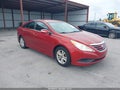 Photo 1 of 11 — 2014 Hyundai Sonata