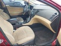Photo 5 of 11 — 2014 Hyundai Sonata