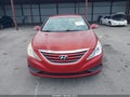 Photo 6 of 11 — 2014 Hyundai Sonata