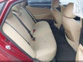 Photo 8 of 11 — 2014 Hyundai Sonata