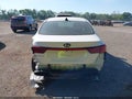 2019 Kia Forte — photo 17 of 19 | VIN 3KPF24AD5KE094576