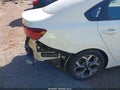 2019 Kia Forte — photo 19 of 19 | VIN 3KPF24AD5KE094576