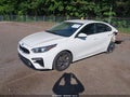 2019 Kia Forte — photo 2 of 19 | VIN 3KPF24AD5KE094576