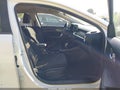 2019 Kia Forte — photo 5 of 19 | VIN 3KPF24AD5KE094576