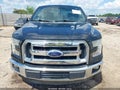 Photo 12 of 16 — 2015 Ford F-150