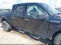 Photo 6 of 16 — 2015 Ford F-150