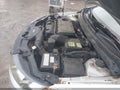 Photo 10 of 11 — 2010 Kia Forte