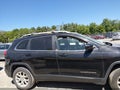 Photo 13 of 16 — 2017 Jeep Cherokee
