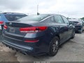 2019 Kia Optima — photo 4 of 16 | VIN 5XXGT4L37KG308481