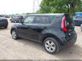 2017 Kia Soul — photo 3 of 16 | VIN KNDJN2A26H7480596