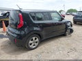 2017 Kia Soul — photo 4 of 16 | VIN KNDJN2A26H7480596
