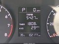 2022 Hyundai Accent — photo 16 of 17 | VIN 3KPC24A63NE178243