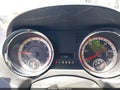 Photo 7 of 17 — 2018 Dodge Grand Caravan