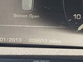 2015 Land Rover Range Rover — photo 14 of 15 | VIN SALGS2VF3FA222108