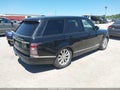 2015 Land Rover Range Rover — photo 4 of 15 | VIN SALGS2VF3FA222108
