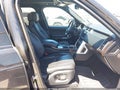 2015 Land Rover Range Rover — photo 5 of 15 | VIN SALGS2VF3FA222108