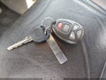 Photo 11 of 22 — 2017 GMC Acadia