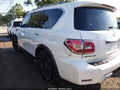 2017 Nissan Armada — photo 18 of 18 | VIN JN8AY2NE3H9701897