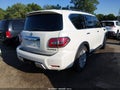 2017 Nissan Armada — photo 4 of 18 | VIN JN8AY2NE3H9701897