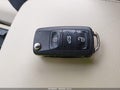 2017 Volkswagen Tiguan — photo 11 of 17 | VIN WVGSV7AX7HK020577