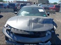 2016 Dodge Charger — photo 10 of 16 | VIN 2C3CDXCT8GH203440