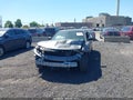 2016 Dodge Charger — photo 12 of 16 | VIN 2C3CDXCT8GH203440