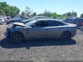 2016 Dodge Charger — photo 14 of 16 | VIN 2C3CDXCT8GH203440