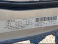 2016 Dodge Charger — photo 9 of 16 | VIN 2C3CDXCT8GH203440