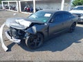 2016 Dodge Charger — photo 2 of 16 | VIN 2C3CDXCT8GH203440