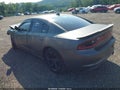 2016 Dodge Charger — photo 3 of 16 | VIN 2C3CDXCT8GH203440
