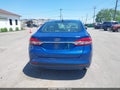 Photo 16 of 16 — 2018 Ford Fusion