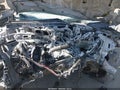 Photo 10 of 12 — 2024 Nissan Altima