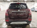 2018 Buick Encore — photo 17 of 18 | VIN KL4CJASB0JB613119
