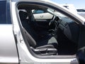 Photo 5 of 17 — 2016 Volkswagen Passat