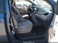 Photo 5 of 16 — 2017 Toyota Sienna