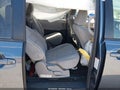 Photo 8 of 16 — 2017 Toyota Sienna