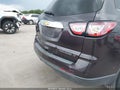 Photo 6 of 16 — 2015 Chevrolet Traverse