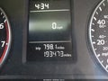 Photo 7 of 11 — 2012 Volkswagen Passat