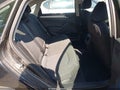 Photo 8 of 11 — 2012 Volkswagen Passat