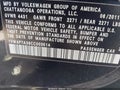 Photo 9 of 11 — 2012 Volkswagen Passat