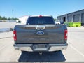 Photo 16 of 16 — 2018 Ford F-150
