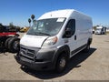 Photo 2 of 16 — 2019 Ram ProMaster 1500