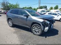 Photo 1 of 16 — 2019 Toyota RAV4