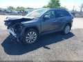 Photo 2 of 16 — 2019 Toyota RAV4