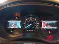 Photo 7 of 16 — 2018 Ford Fusion